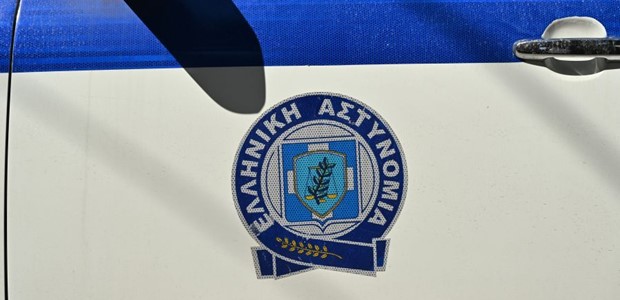 Τέλος στην περιπέτεια του 5χρονου από τον Βόλο